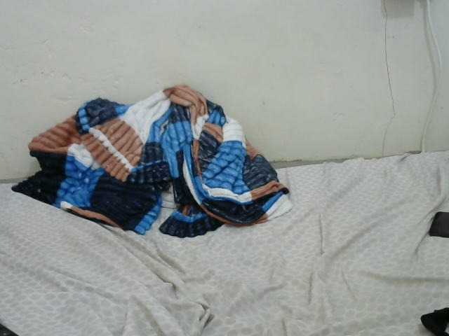 Prettygal5 live cam on BongaCams