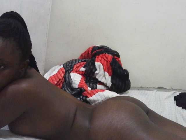 Prettygal5