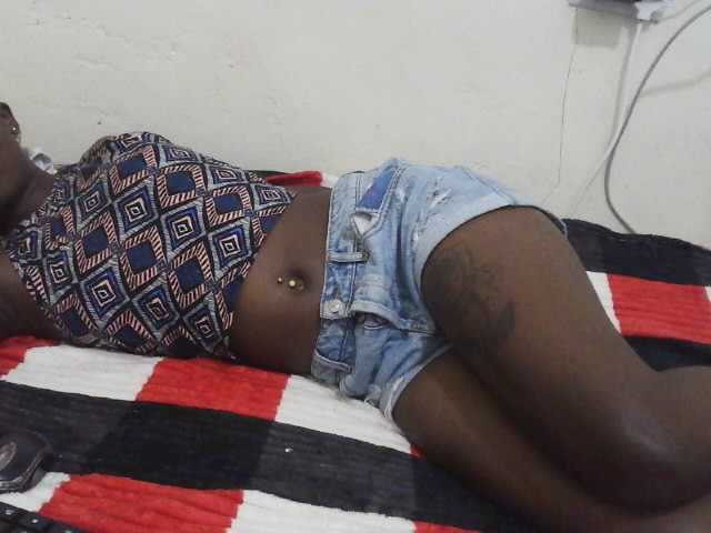 Prettygal5