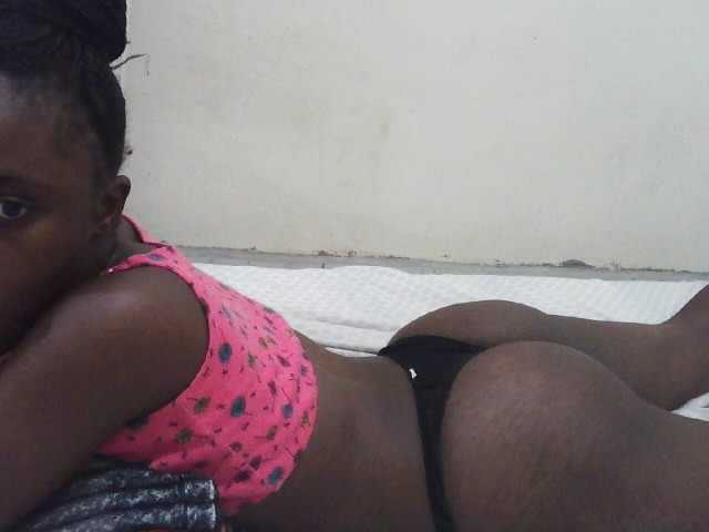 Prettygal5