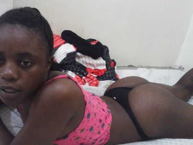 Prettygal5
