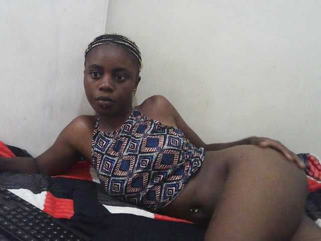 Prettygal5