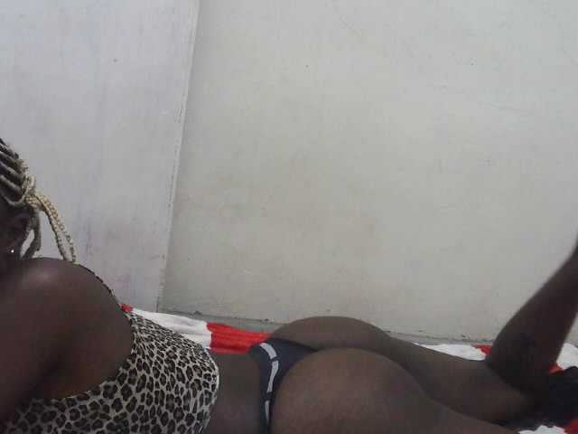 Prettygal5