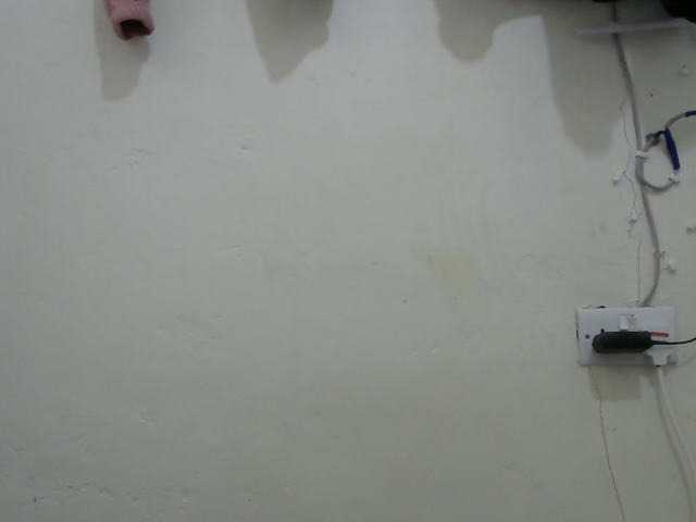 Prettygal5 live cam on BongaCams
