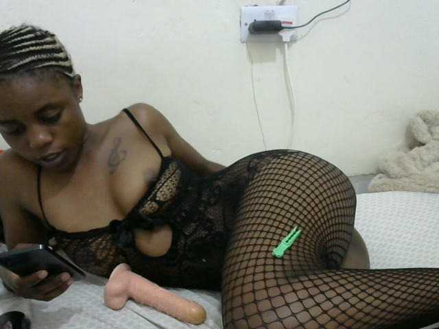 Prettygal5