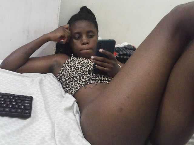 Prettygal5