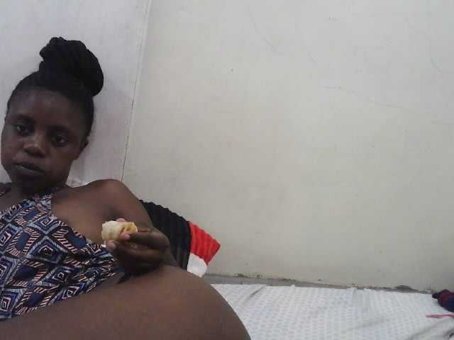 Prettygal5
