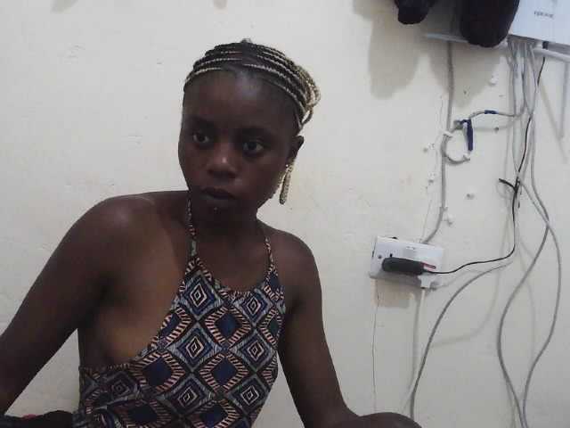 Prettygal5