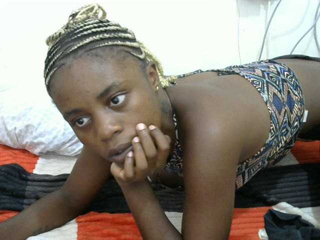 Prettygal5