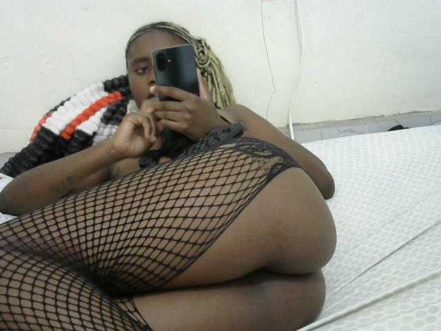 Prettygal5