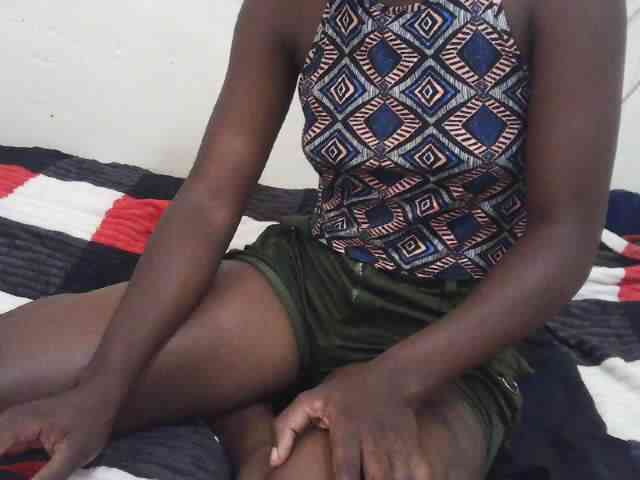 Prettygal5