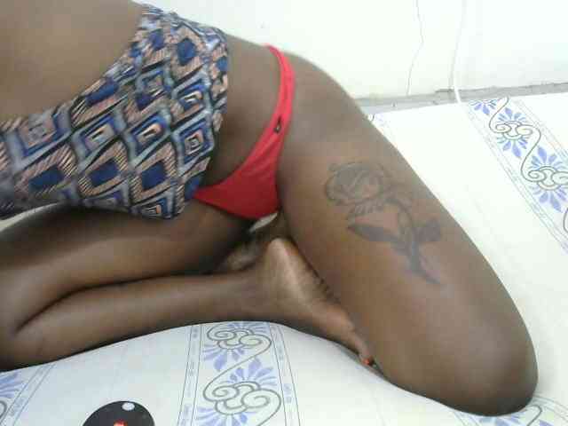 Prettygal5 Prettygal5