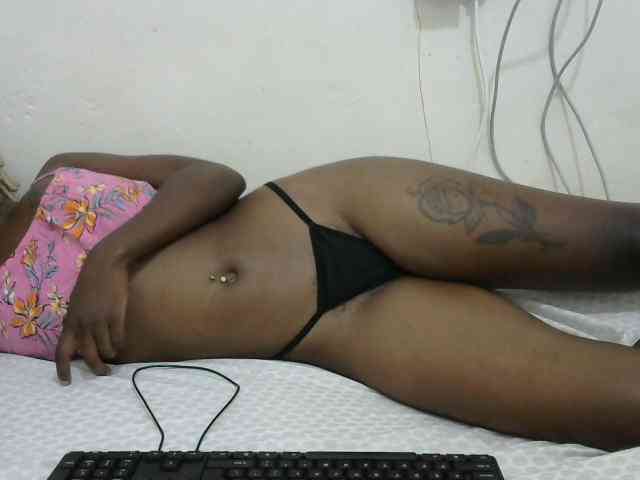 Prettygal5