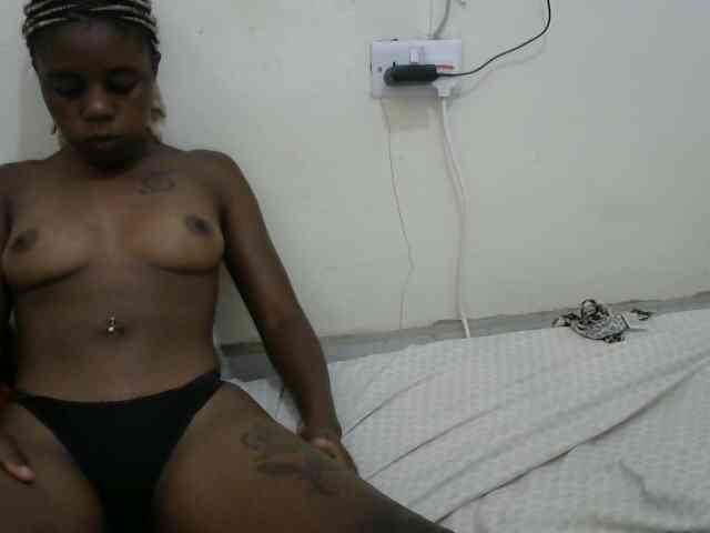Prettygal5 Prettygal5