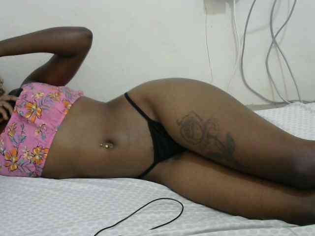 Prettygal5 Prettygal5