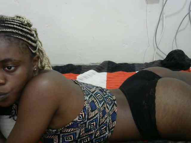 Prettygal5