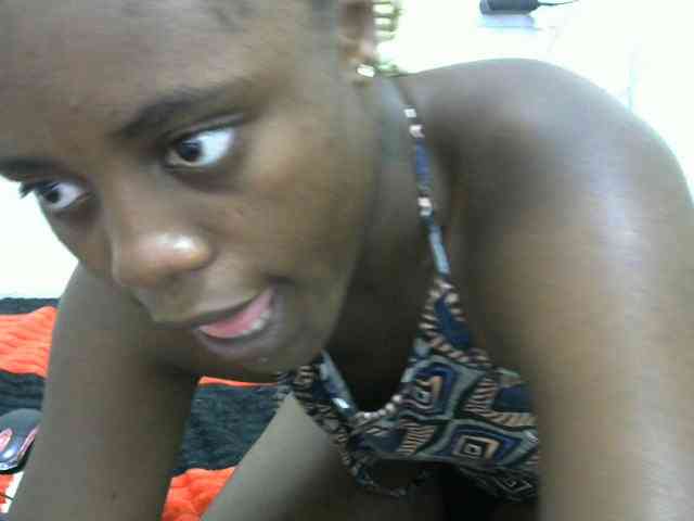 Prettygal5 Prettygal5