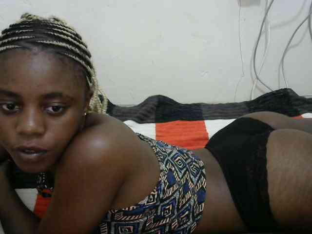 Prettygal5