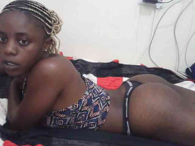 Prettygal5