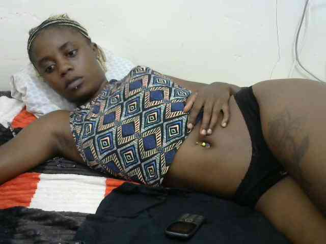 Prettygal5 Prettygal5