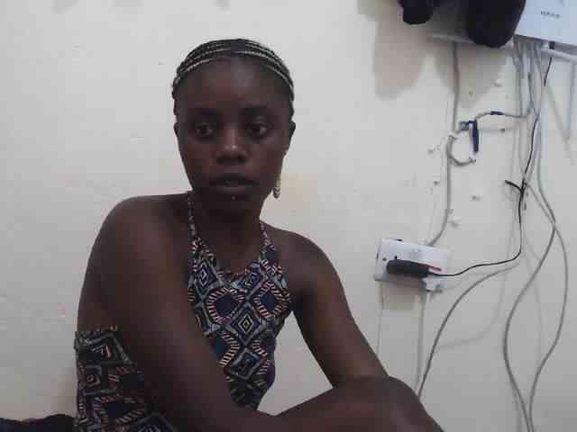 Prettygal5