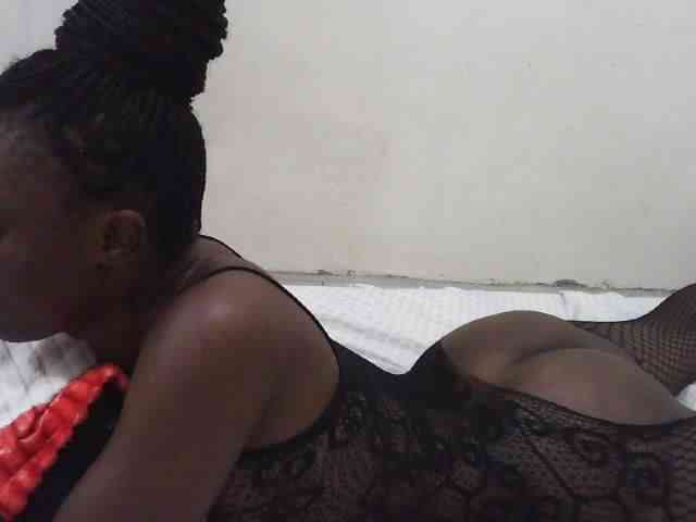 Prettygal5 webcam