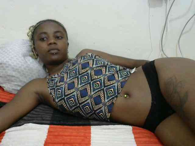 Prettygal5