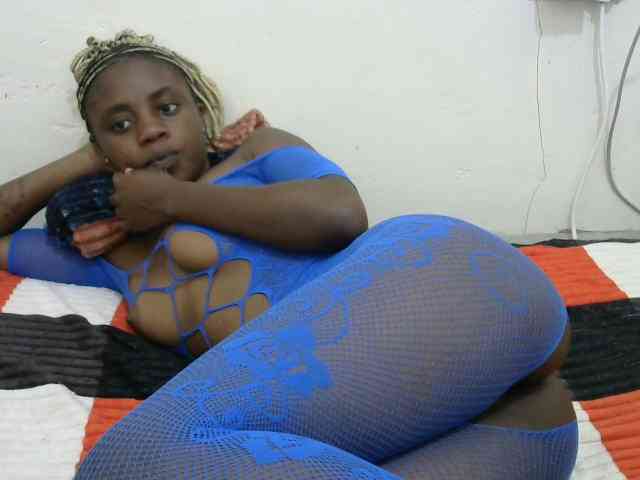 Prettygal5