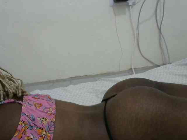 Prettygal5