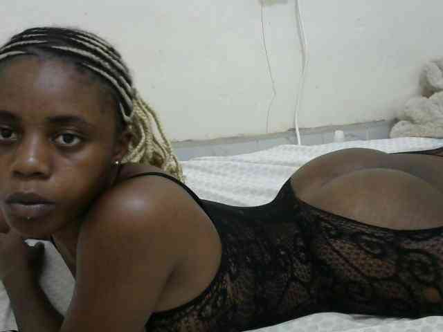 Prettygal5