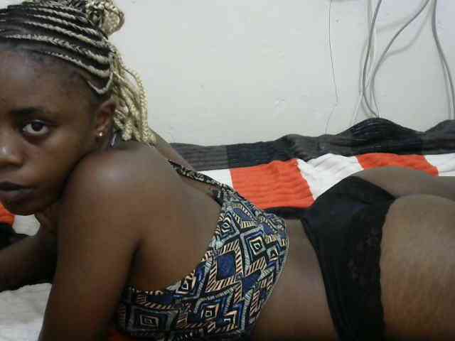 Prettygal5