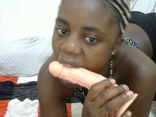 Prettygal5 Prettygal5