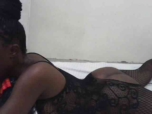 Prettygal5 webcam