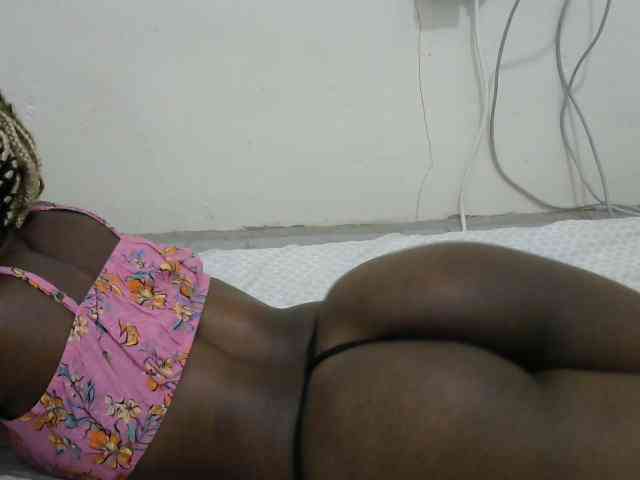 Prettygal5 webcam