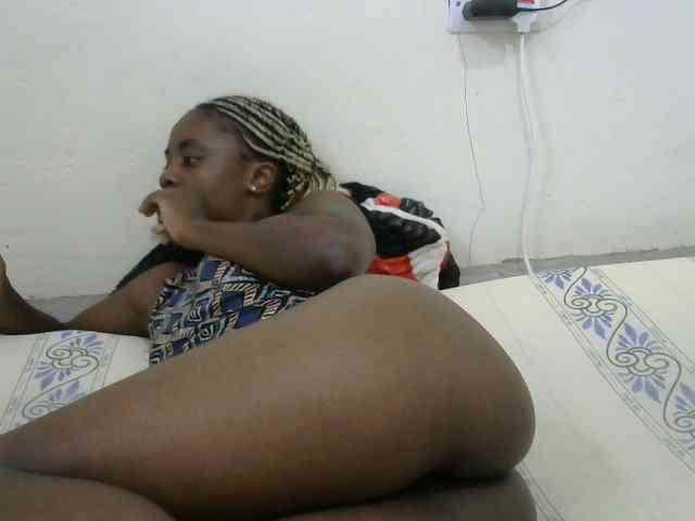 Prettygal5 Prettygal5