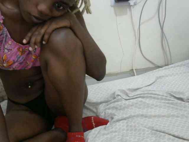 Prettygal5