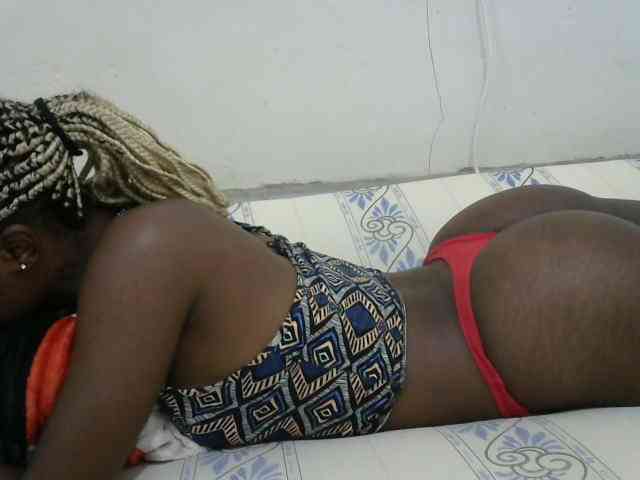 Prettygal5 Prettygal5