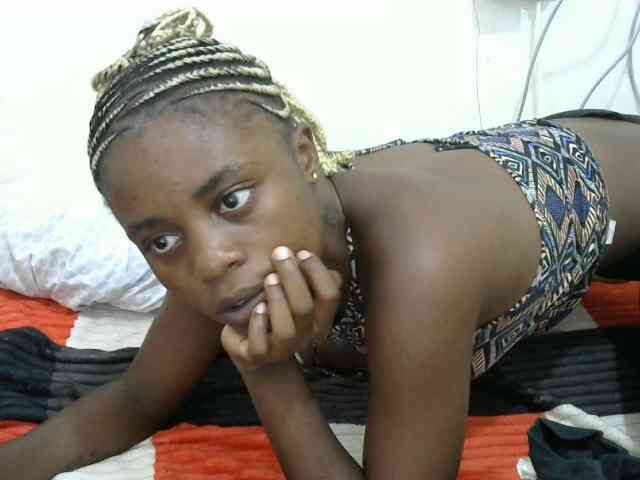 Prettygal5