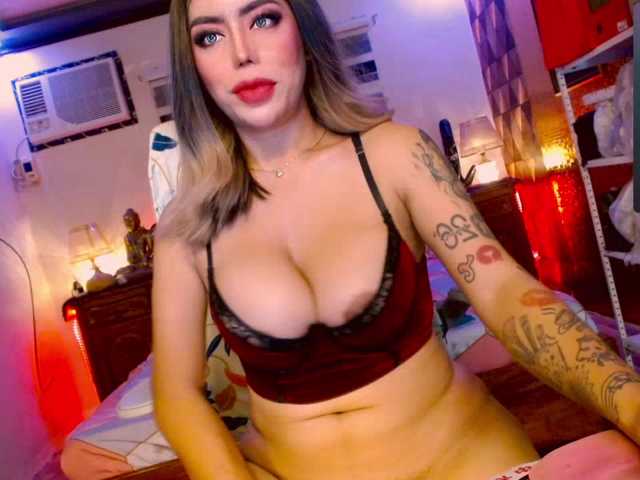 QueenGoddess