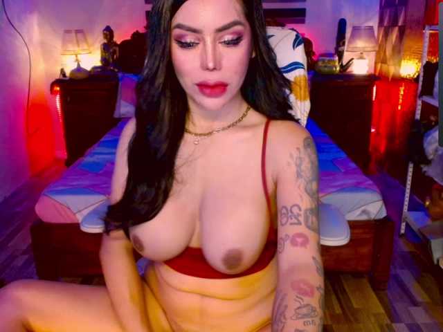 QueenGoddess