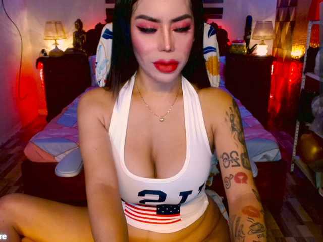 QueenGoddess