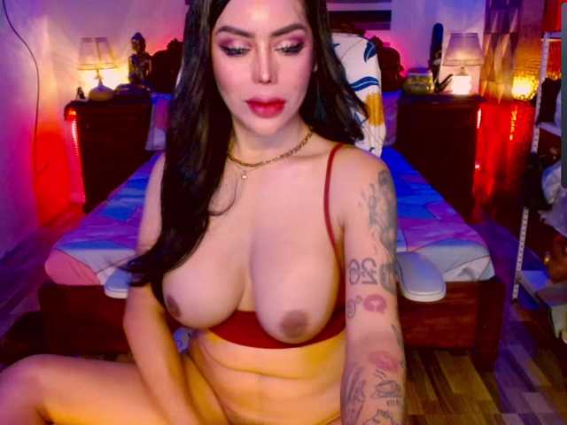 QueenGoddess