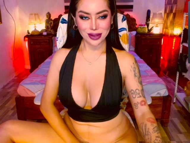 QueenGoddess