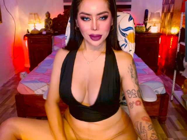 QueenGoddess