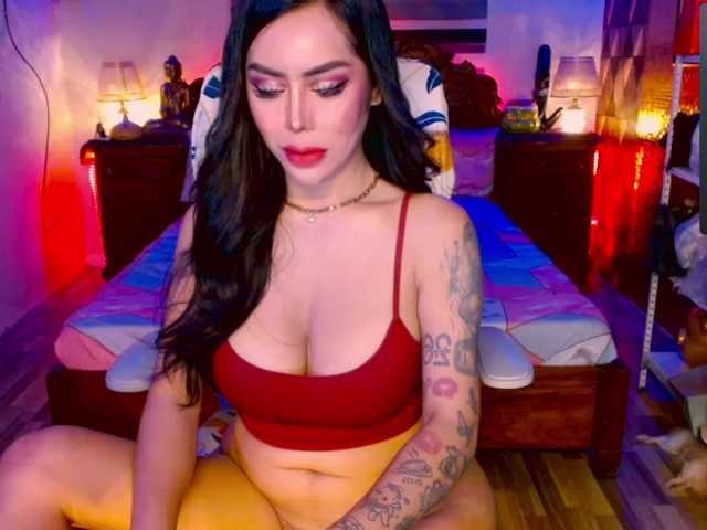 QueenGoddess