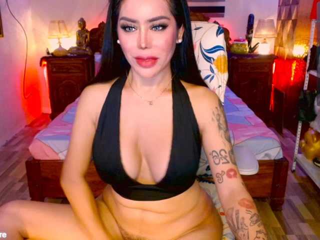 QueenGoddess