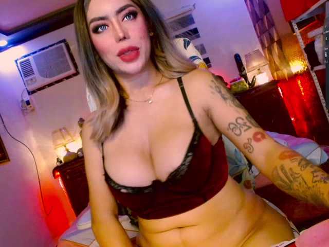 QueenGoddess