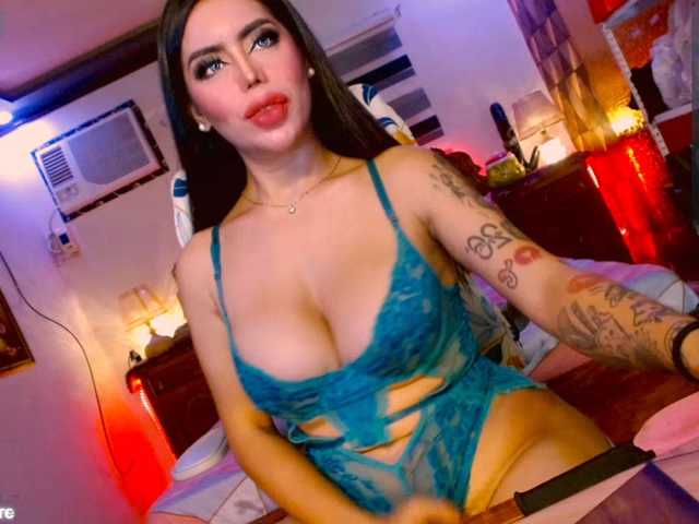 QueenGoddess