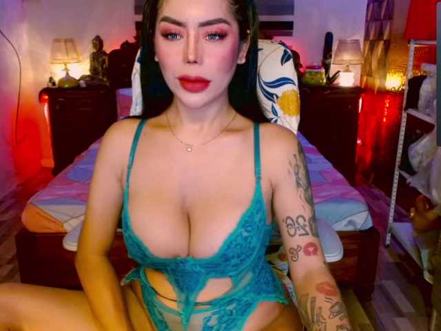 QueenGoddess