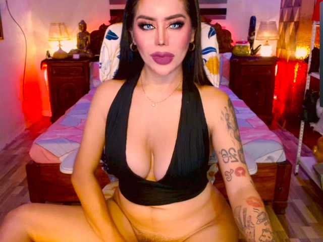 QueenGoddess